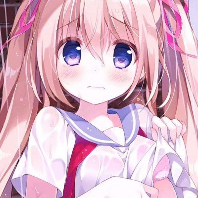 失联女学生溺水身亡