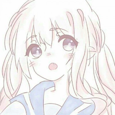 特朗普说美媒披露的停战条款是假新闻