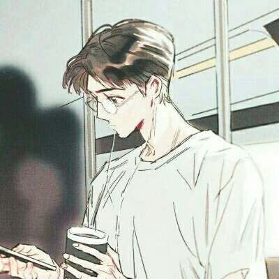 悠长假期