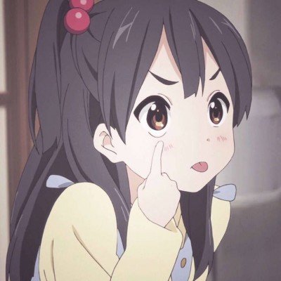 孙杨张豆豆没把朱丹当外人