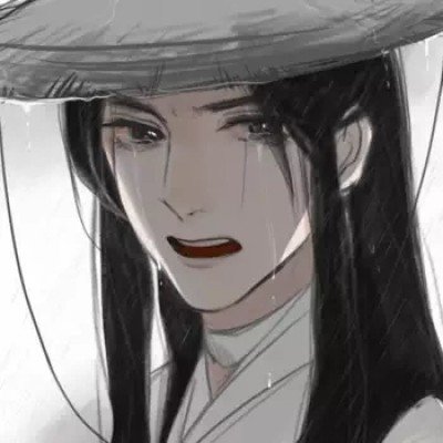 在南京偶遇了刘宇宁
